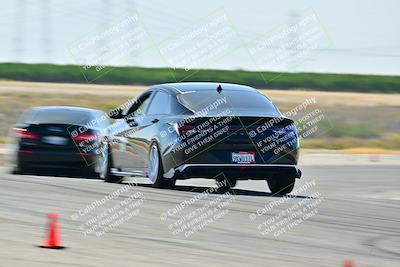 media/May-24-2025-Turn8 Trackdays (Sat) [[034586b55d]]/5 Inter 1/Session 1 (On Ramp)/